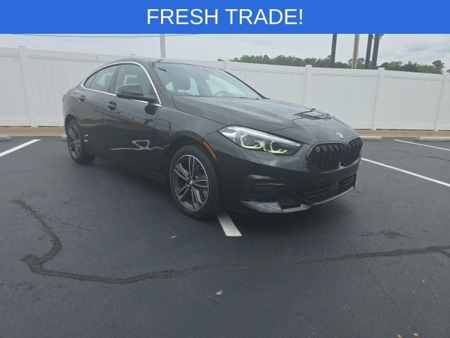 bmw 2 series 2023 WBA53AK00P7M80037 image bmw 2 series 2023 WBA53AK00P7M80037 image